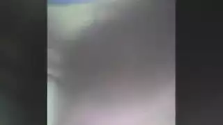 مشهد جنسي كامل الطول مع الفتى الإيراني الوسيم شاهكون