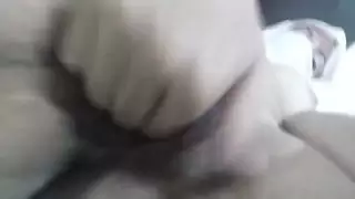 كس أم عربية مبلل بالنشوة على كاميرا مباشرة في النقاب