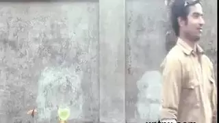 مؤخرات مراهقات مشعرة في جلسة سحاقية صريحة