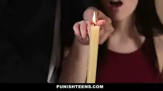 ياباني جو حار