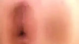 زنجي زبه كبير ينيك طيز كبيره مترجم