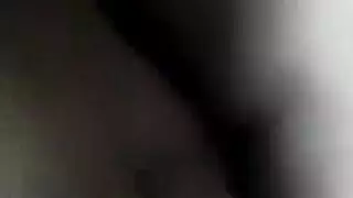 امهوتجبر ابنه انا ينيتكي