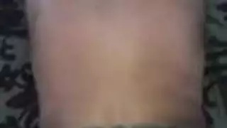 الوحشي والمربربة