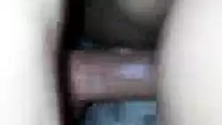 دور اللعب مدلكة رعشة معطلة تشجيع