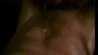سكس محرم جديد مترجم رهبات
