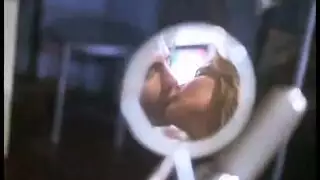 جنس ناري رومانسي – مشهد بورن هاردكور هوليودي