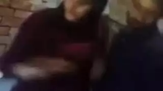 لا تستطيع الاكتفاء