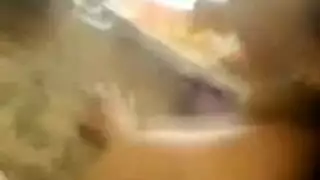 قضيب أسود كبير يمارس الجنس في مشهد دولي صريح