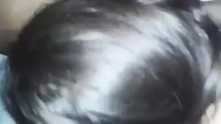 مكمما تحول جنسى العكسي