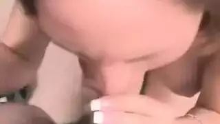 ينيك مترجم عربي مقابل مال