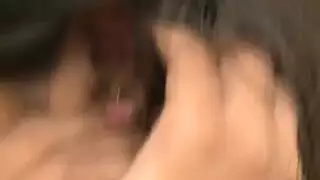 جوائز pornhub 2019 تُطلق العنان