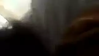 حفل زواج سياحي تدخين