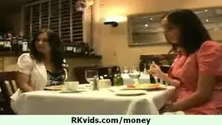 سكس عربي مجاني سوري