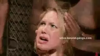 حب ساسكي و ناروتو هنتاي