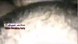 ‫جنس عائلي عربي محرم: عقاب الأب الشرجي‬