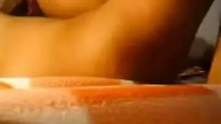 إباحية هاوية محلية: جلسات كاميرا مباشرة فاحشة