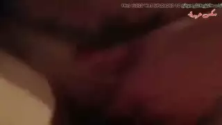 الراقصة الساخنة كاميليا تأخذ قضيب خالد الصلب بعمق