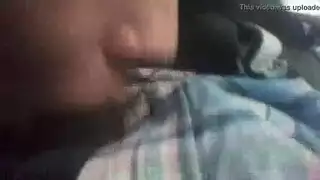 راهبات آثمة: راهبة تُمارس الجنس في الكنيسة