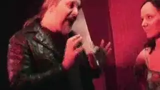 مونتاج حيواني وقذف داخلي إكس إكس إكس