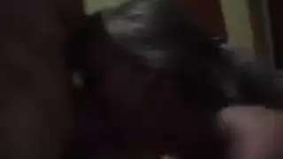 خيال عروس مع مجموعة: أوقية ليلة الزفاف