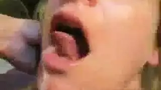 مثليه الجنس الشرجي مطيع بصاصة