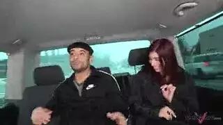 سيجارة رئيس قذر