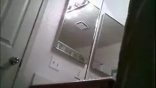 من سجادة الصلاة إلى سجادة الجنس: فعل شرجي لمحجبات