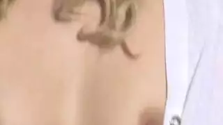 منتفخ حلمات مبلل دكتورالاسنان