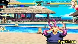 حفلة نيك عرقية متوحشة مشاهد هيمنة زبور سوداء كبيرة