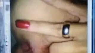 فيلم جوردي الصقير الجنسي الصريح مع الترجمة