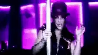 أفلام للبالغين مليئة بالجنس الصريح