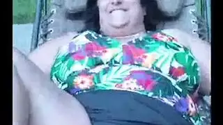 ترحيب سارة بالعصابي للمترجم الجديد