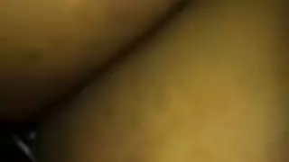 الاستمناء و التشذوذ