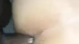 جلسة نيك ساخنة لشيميل إكس إكس إكس صريح