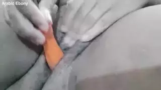 زوجة الاب مع الابن في الفندق