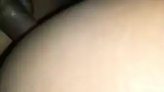 ممارسة الجنس مع الفتاة المجاورة: نسخة الريمكس الحارة