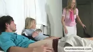 تحويل سكس