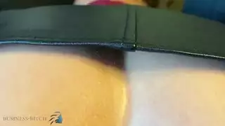 القاع الأحمر محلول