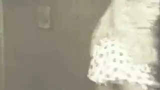 طبيب الهاوي منافسة