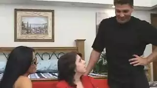 وحشي جولف الرجيج