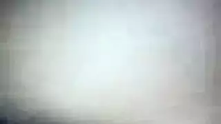 أجسام ساخنة في العالم في إباحية صريحة