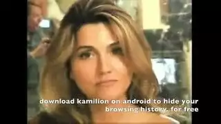 أمي غني الجبهة بوف