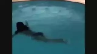 حميمية وخام: أفضل مشاهد سما المصري