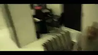 جماع متعصب: جنس جماعي بلا حدود