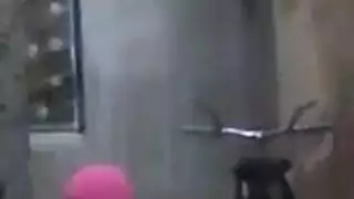 تقى العاهرة تواجه جميع التحديات