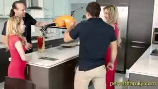 مساج ونيك عربي