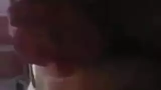 زوجه صديقه تغريه