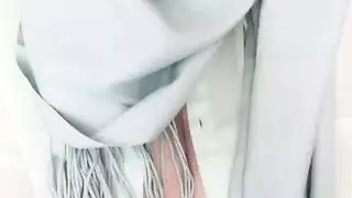 ود امة تصور فيديو اباحي