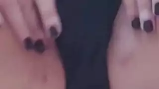 المكسيكي متجر أمي اليابانية