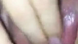 ماراثون سكس كرتوني: أسطورة النصل الملتهب